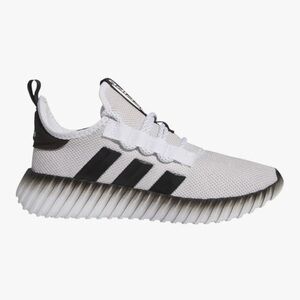 Adidas Men's Kaptir 3.0 size 11